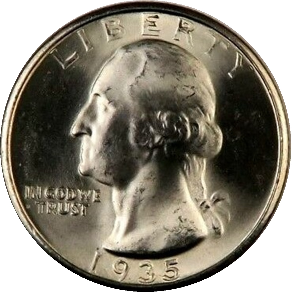 1935-25c-Washington-Quarter